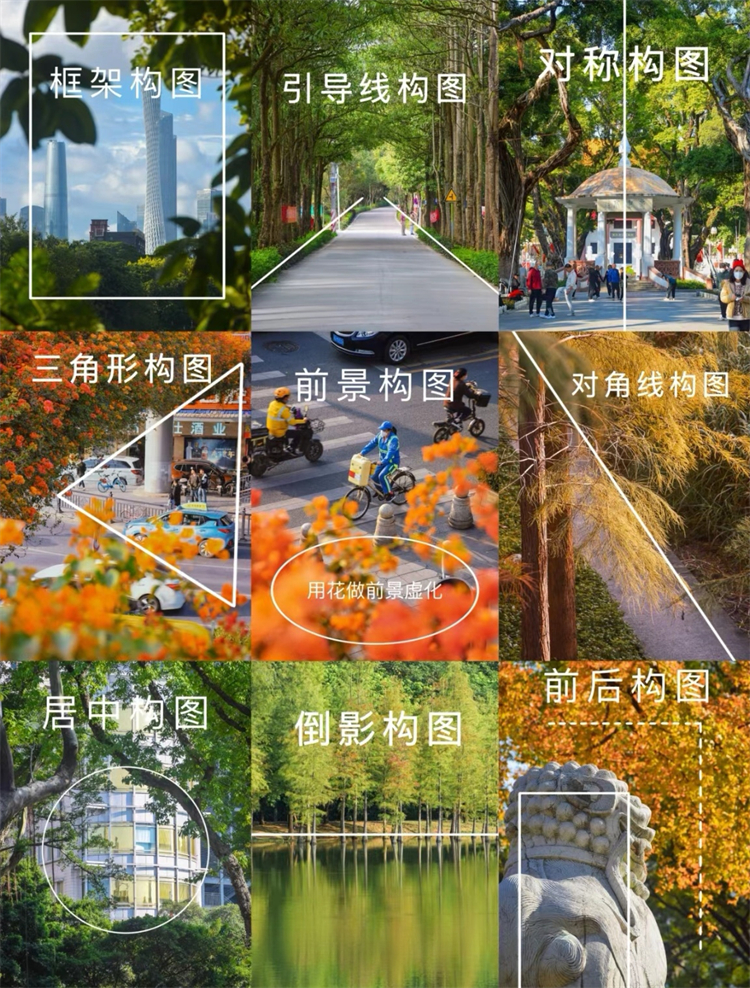 摄影后期全科班 - 详情图 8