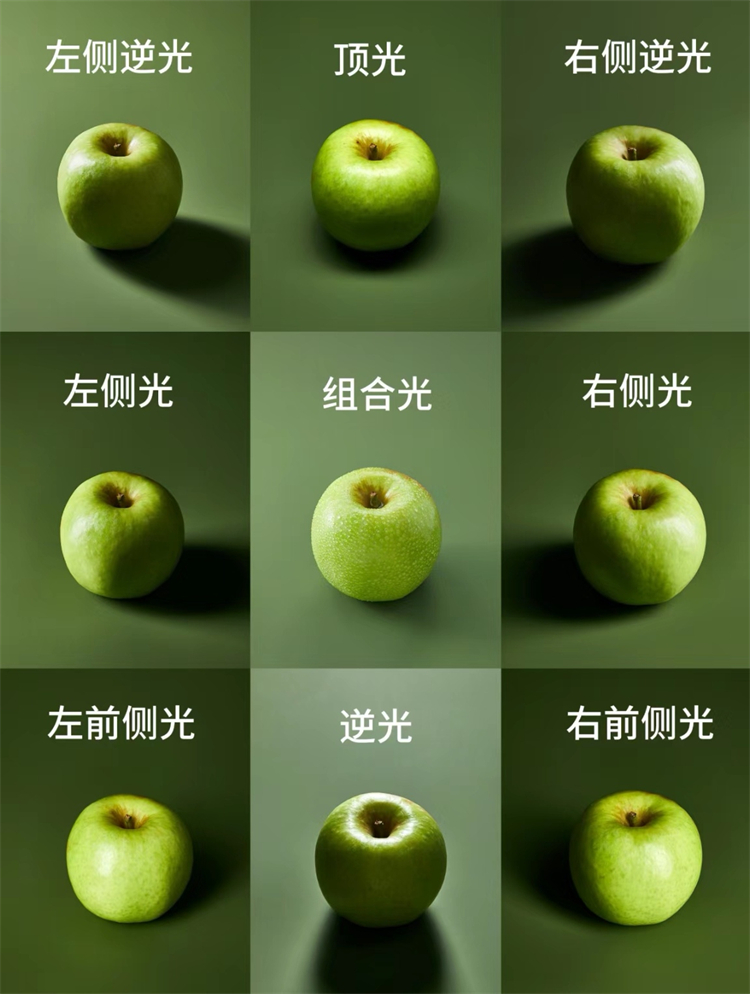 摄影后期全科班 - 详情图 10