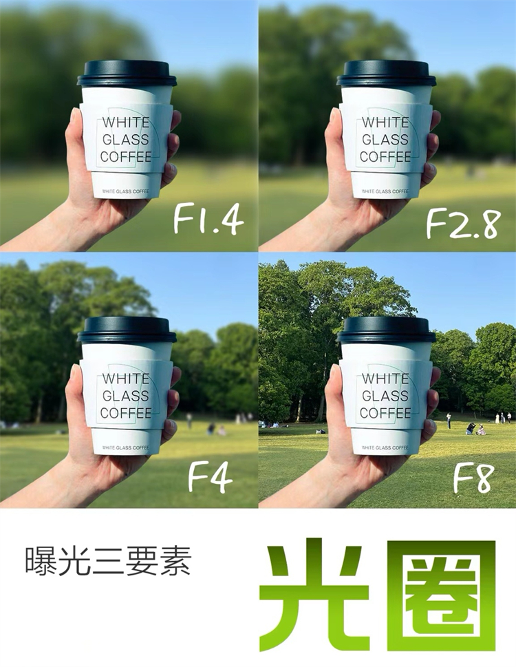 摄影后期全科班 - 详情图 9