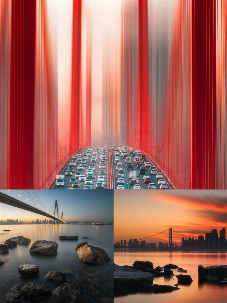 摄影后期全科班 - 详情图 22