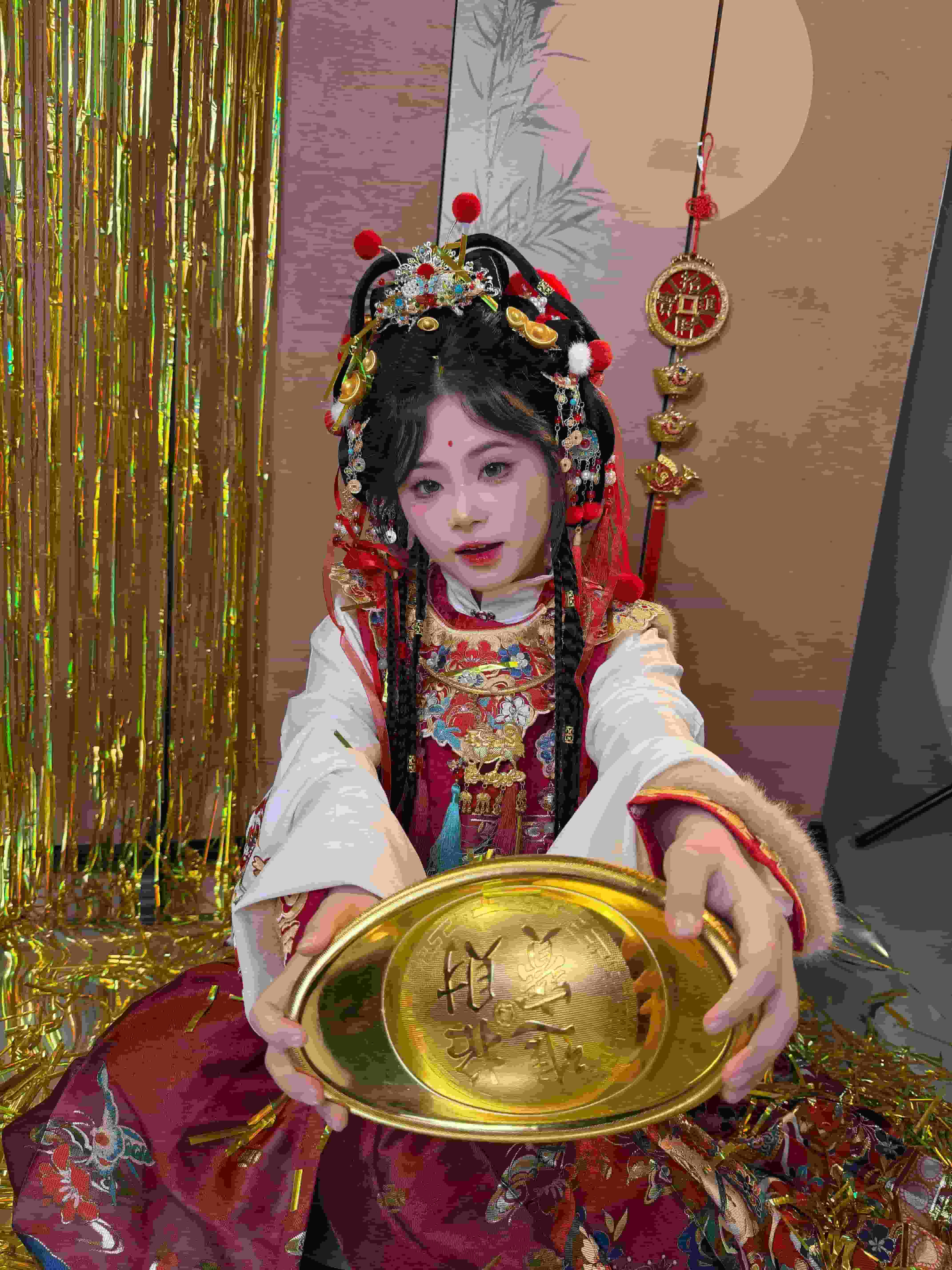 图片3