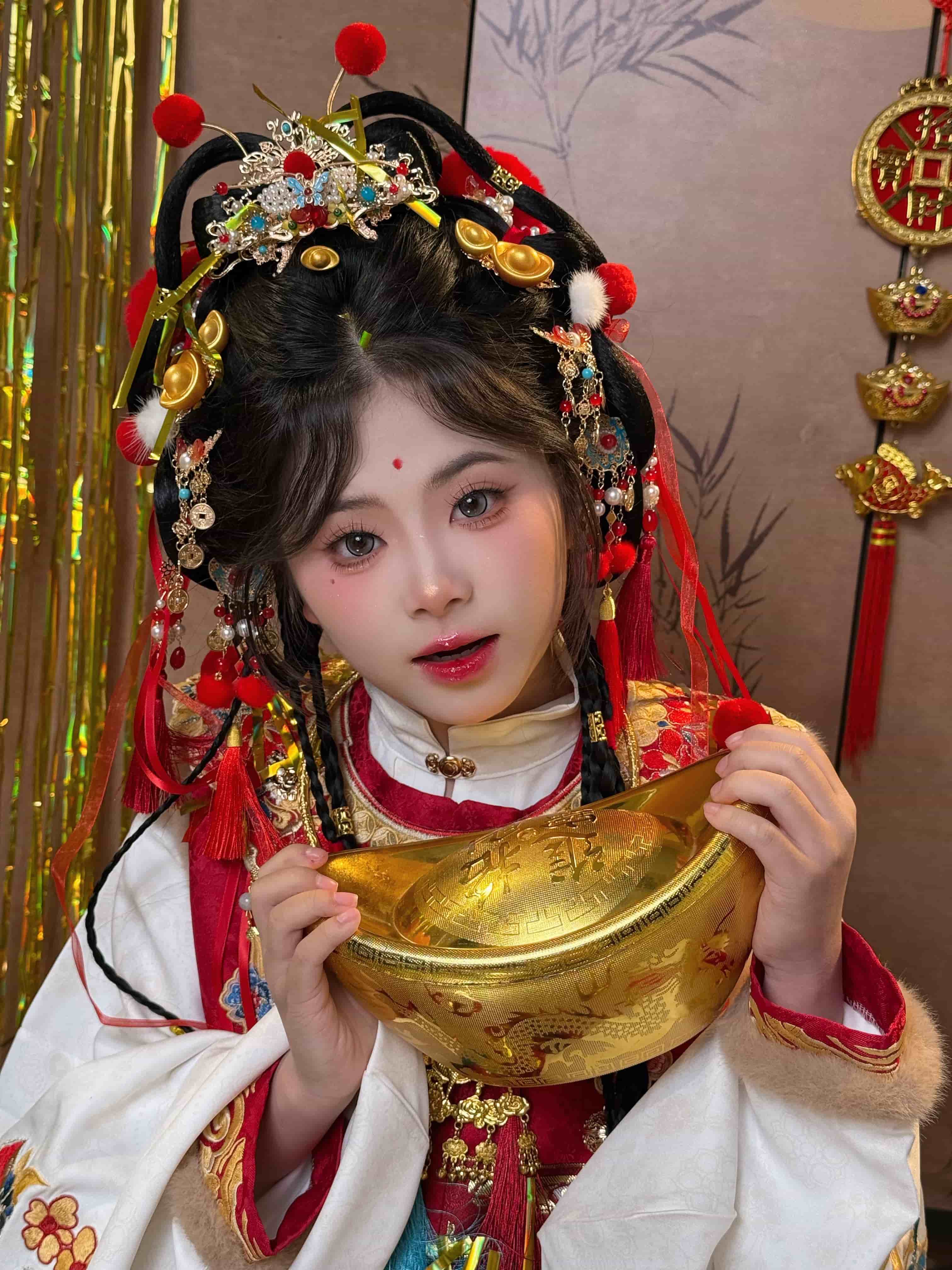 图片4