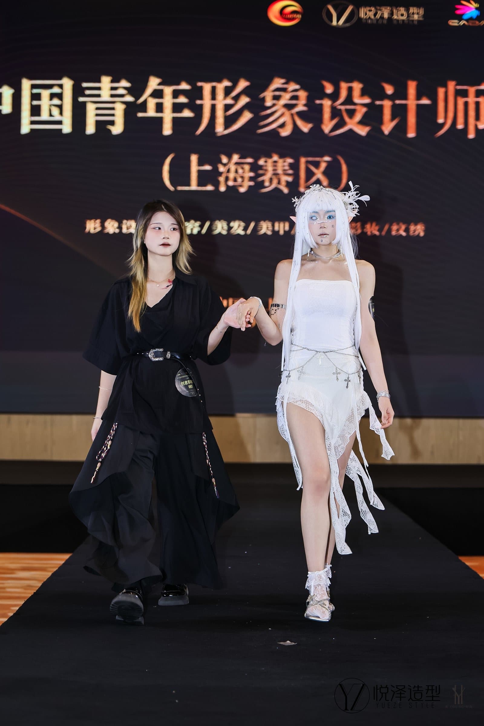 图片3