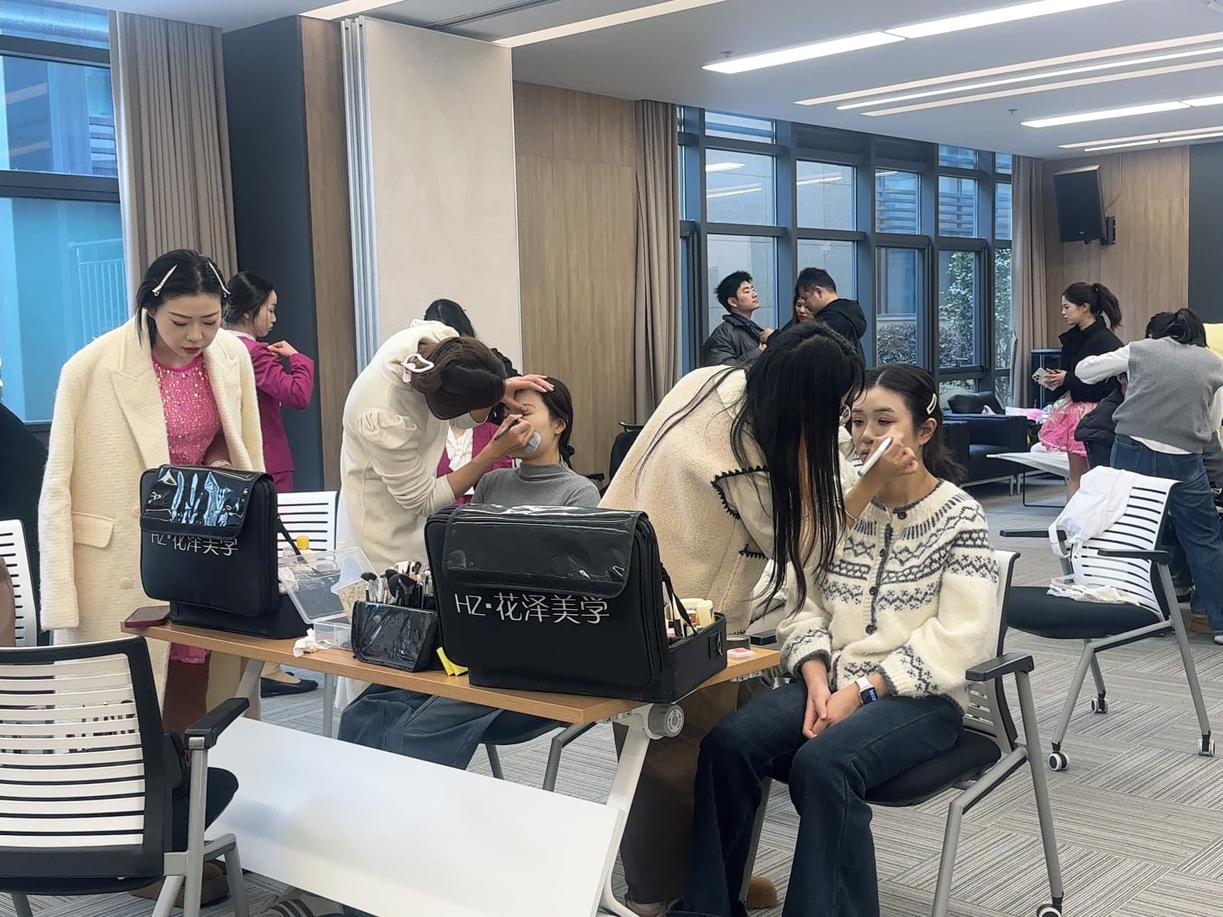 图片3