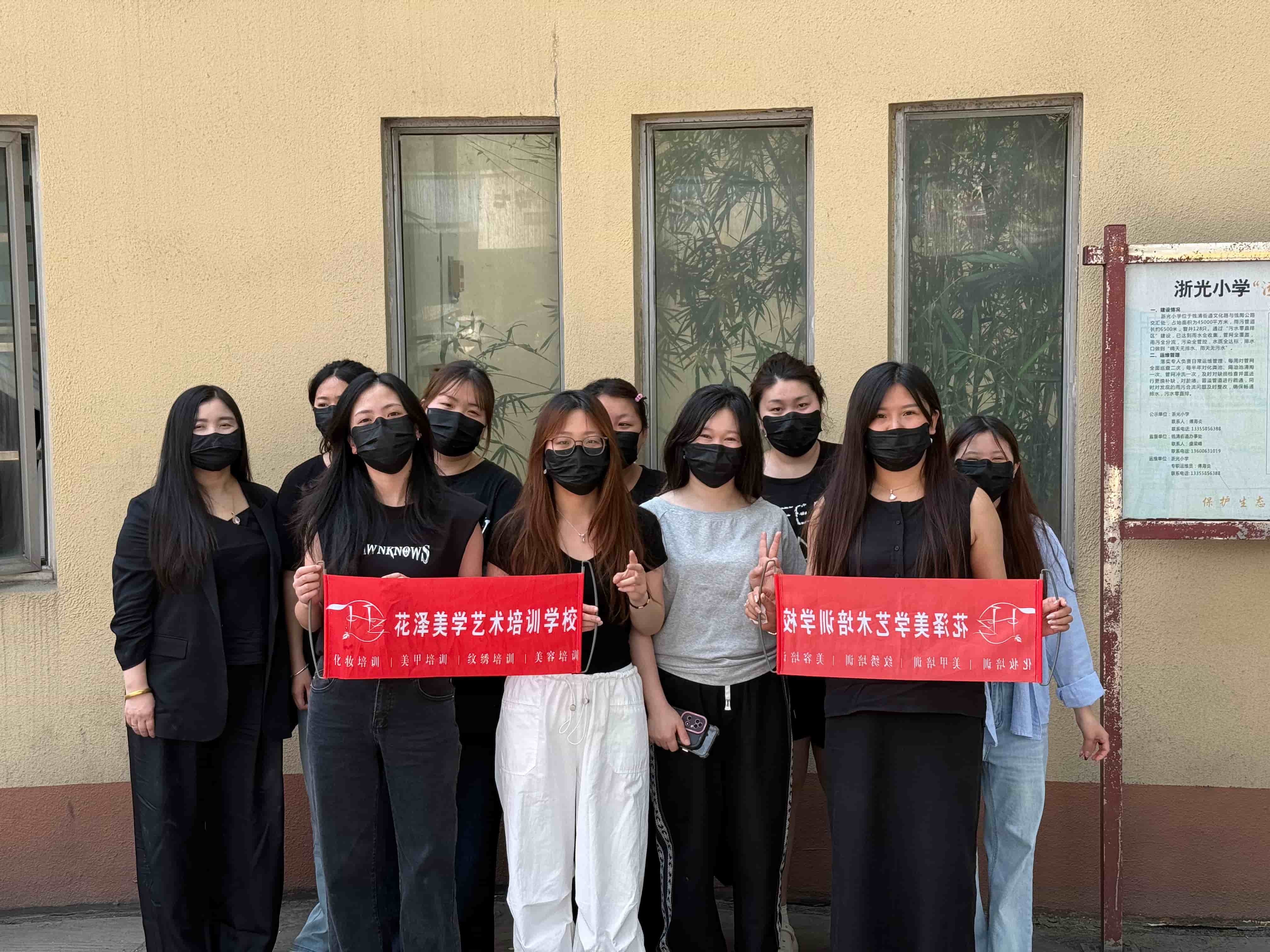 我们是孩子王！帮助孩子们快乐演出~ - 图片6